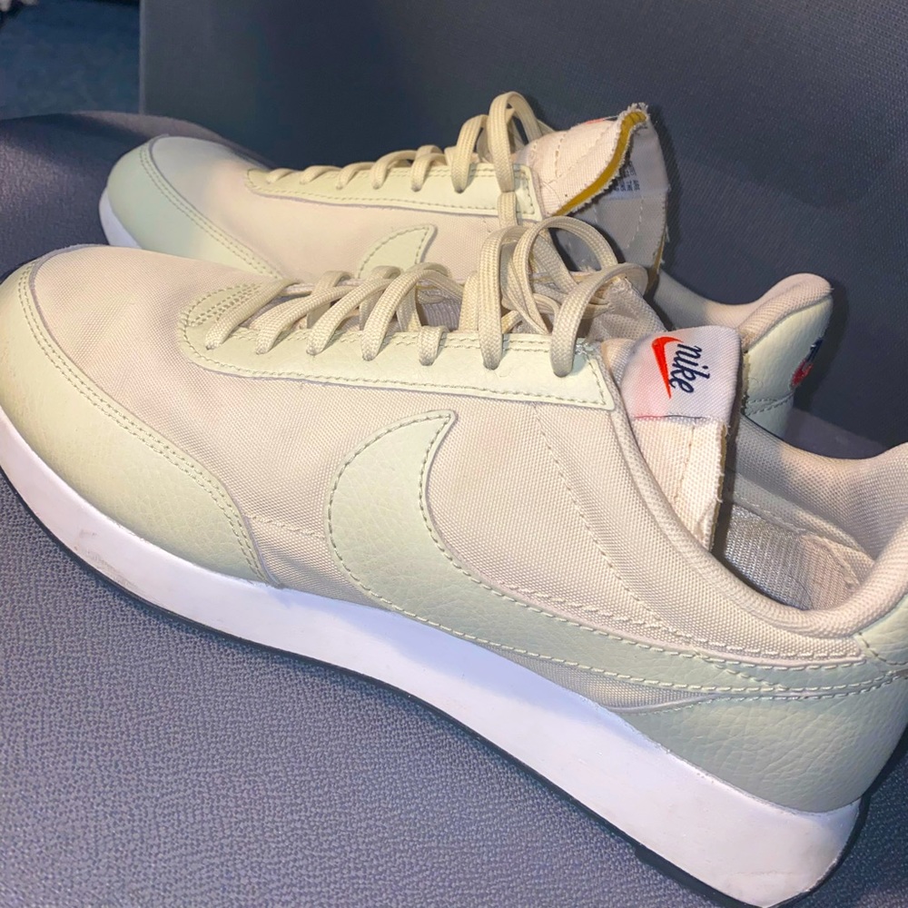 Nike Air Tailwind 79 SE Size 9